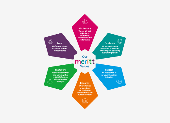 Meritt Image Chart Centre - Media Centre | Temasek Review 2018