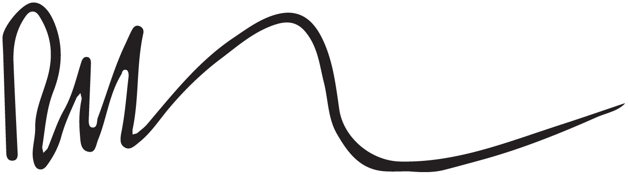 sign-limboonheng
