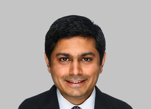Alpin MEHTA