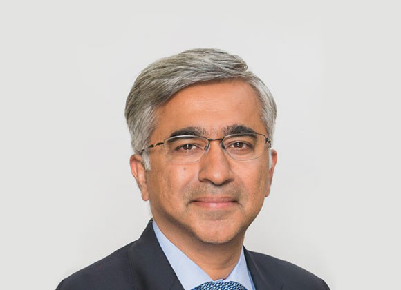 Rohit SIPAHIMALANI